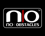 /public/logoimage/1367826506NO OBSTACLES X1A.png